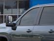 2026 Chevrolet Silverado 2500 HD LT Truck Crew Cab