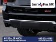 2026 GMC Yukon XL Denali SUV