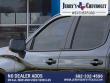 2026 Chevrolet Silverado 1500 LT Trail Boss Truck Crew Cab