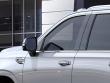 2026 GMC Yukon Denali SUV