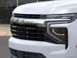 2026 Chevrolet Tahoe LS SUV