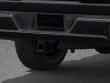 2026 Chevrolet Silverado 3500 HD LTZ Truck Crew Cab