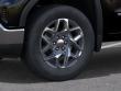 2026 GMC Sierra 1500 SLT Truck Crew Cab