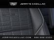 2026 CADILLAC Escalade ESV Platinum Sport SUV