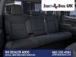 2026 GMC Sierra 1500 Truck Crew Cab