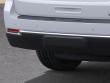 2026 Chevrolet Tahoe LT SUV
