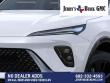 2026 Buick Envision Sport Touring SUV