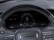 2027 GMC Acadia Denali SUV