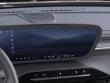 2027 Buick Enclave Sport Touring SUV