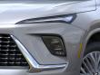 2027 Buick Enclave Avenir SUV