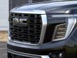 2027 GMC Yukon XL Denali SUV