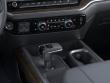 2026 GMC Sierra 1500 Elevation w/3SB Truck Crew Cab