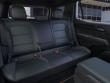 2027 GMC Terrain AT4 SUV