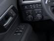 2027 Chevrolet Tahoe RST SUV