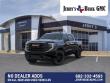 2026 GMC Sierra 1500 Elevation w/3SB Truck Crew Cab