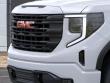 2026 GMC Sierra 1500 Elevation w/3SB Truck Crew Cab