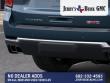 2027 GMC Yukon XL Denali SUV