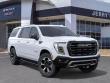 2026 GMC Yukon XL AT4 Ultimate SUV