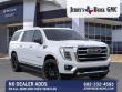 2027 GMC Yukon XL Elevation SUV