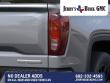 2026 GMC Sierra 1500 Elevation w/3SB Truck Crew Cab
