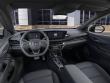 2026 Buick Envista Sport Touring SUV