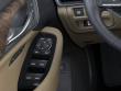 2026 CADILLAC CT5 Premium Luxury Sedan