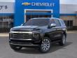 2027 Chevrolet Tahoe Premier SUV