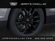 2026 CADILLAC XT5 Premium Luxury SUV