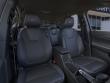 2026 Buick Encore GX Sport Touring SUV