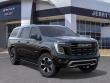 2026 GMC Yukon XL AT4 Ultimate SUV