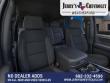 2026 Chevrolet Tahoe LS SUV