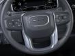 2026 GMC Sierra 1500 Denali Truck Crew Cab