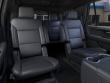 2026 Chevrolet Tahoe LT SUV