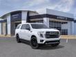 2027 GMC Yukon XL Elevation SUV