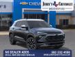 2026 Chevrolet Trailblazer ACTIV SUV