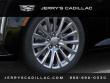 2026 CADILLAC CT5 Premium Luxury Sedan