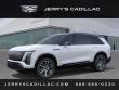 2027 CADILLAC VISTIQ Sport SUV