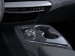 2026 CADILLAC OPTIQ Premium Sport SUV