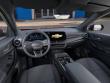 2027 Chevrolet Equinox LT SUV