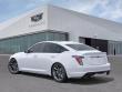 2026 CADILLAC CT5 Sport Sedan