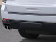 2027 Chevrolet Suburban Z71 SUV