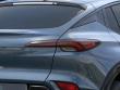 2026 Buick Envista Sport Touring SUV