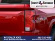 2026 Chevrolet Colorado WT Truck Crew Cab