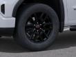 2026 GMC Sierra 1500 Elevation w/3SB Truck Crew Cab
