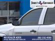 2026 Chevrolet Colorado WT Truck Crew Cab