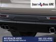 2027 GMC Acadia AT4 SUV
