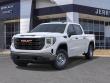 2026 GMC Sierra 1500 Pro Truck Crew Cab