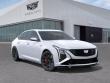 2026 CADILLAC CT5-V V-Series Blackwing Sedan