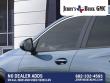 2026 Buick Encore GX Sport Touring SUV