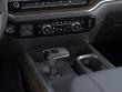 2026 GMC Sierra 1500 Elevation w/3SB Truck Crew Cab